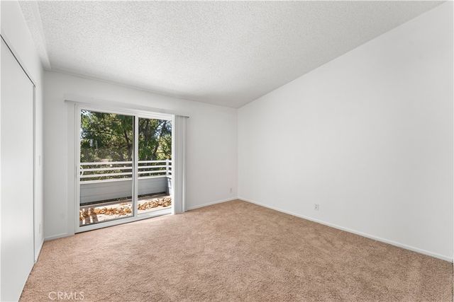 12301 Osborne Street 9, Pacoima, CA 91331