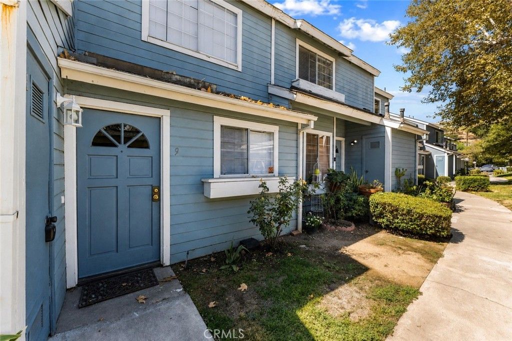 12301 Osborne Street 9, Pacoima, CA 91331