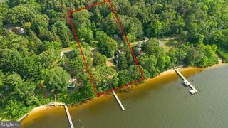 406 HENDERSON ROAD, Severna Park, MD 21146