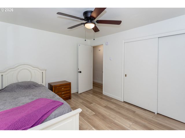 675 HUGHES St, Eugene, OR 97402