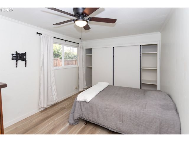 675 HUGHES St, Eugene, OR 97402