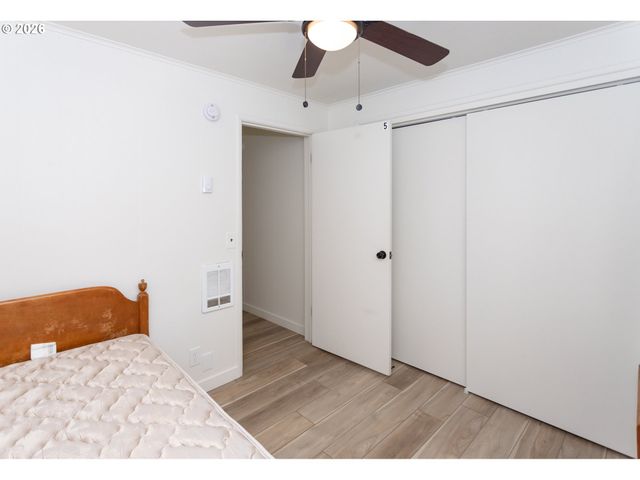 675 HUGHES St, Eugene, OR 97402