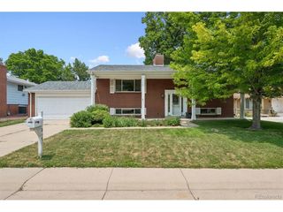 8447 W 24th Ave, Lakewood, CO 80215