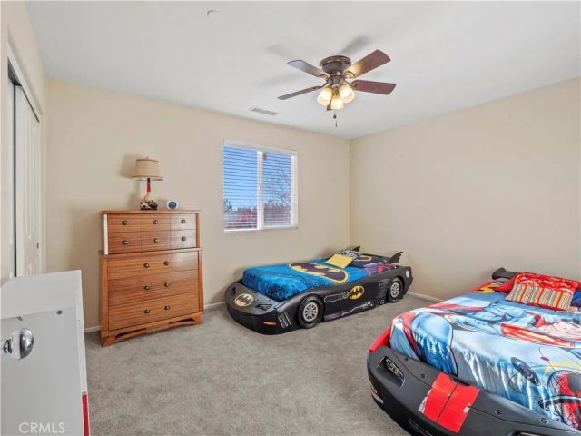 19205 Carranza, Saugus, CA 91350