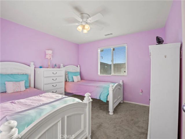 19205 Carranza, Saugus, CA 91350