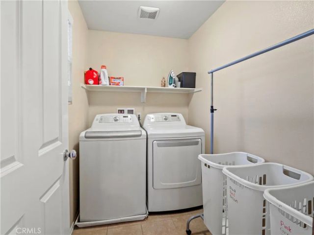 19205 Carranza, Saugus, CA 91350