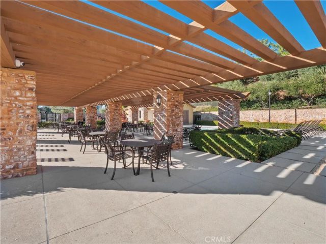 19205 Carranza, Saugus, CA 91350