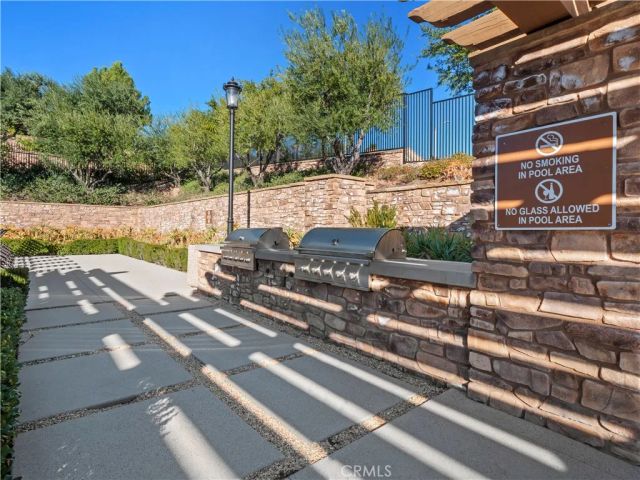 19205 Carranza, Saugus, CA 91350