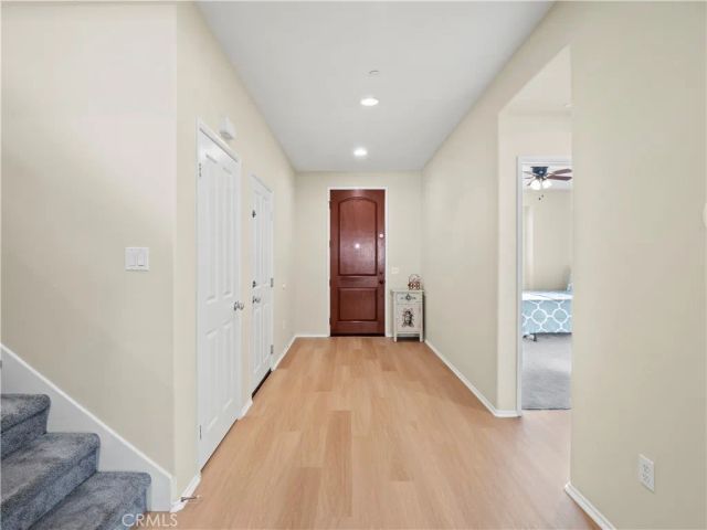 19205 Carranza, Saugus, CA 91350