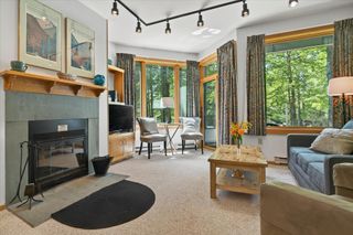 112 High Ridge Rd Unit D-5, Killington, VT 05751