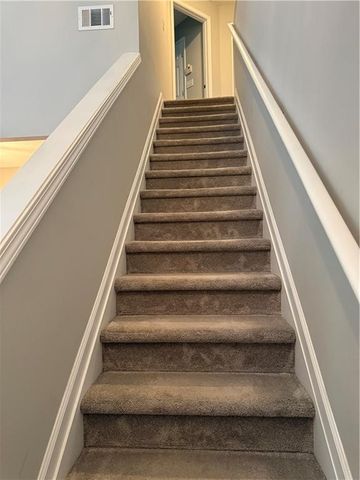 3810 Timbercreek Circle, Roswell, GA 30076