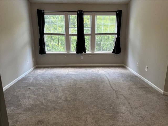3810 Timbercreek Circle, Roswell, GA 30076
