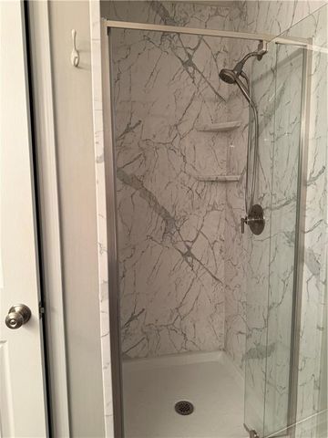 3810 Timbercreek Circle, Roswell, GA 30076