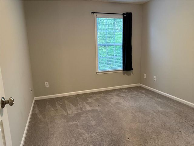 3810 Timbercreek Circle, Roswell, GA 30076