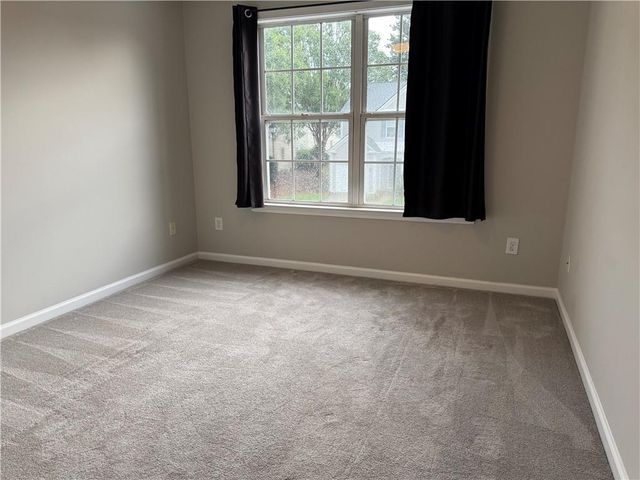 3810 Timbercreek Circle, Roswell, GA 30076