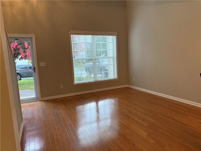 3810 Timbercreek Circle, Roswell, GA 30076