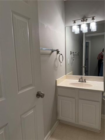 3810 Timbercreek Circle, Roswell, GA 30076
