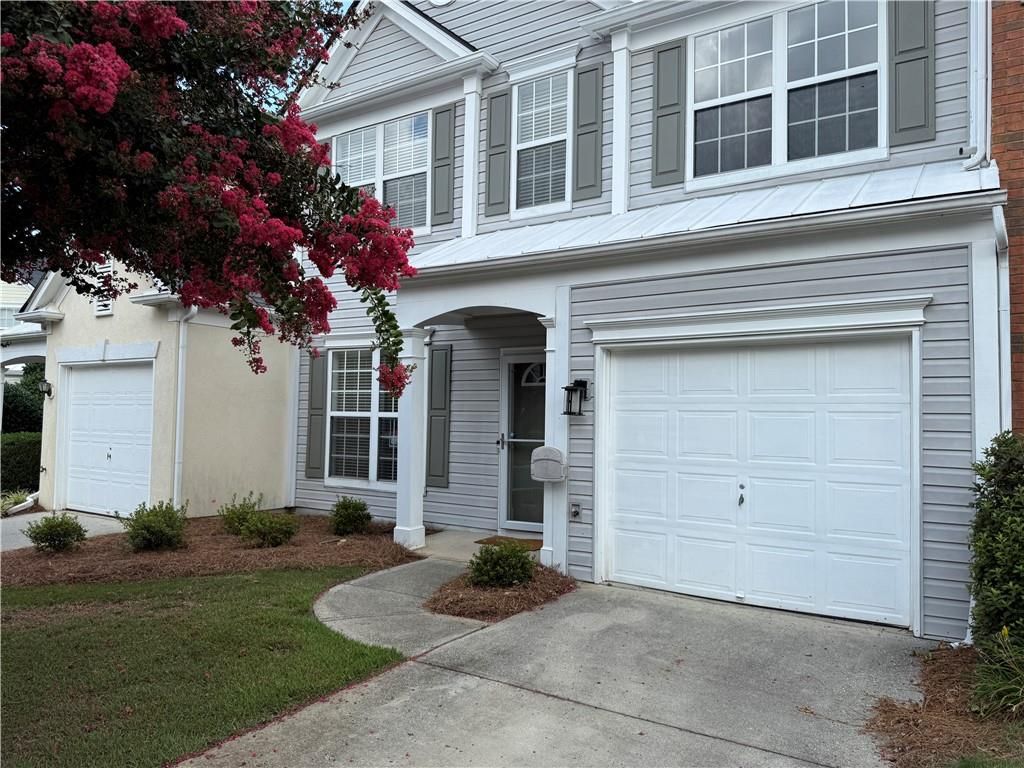 3810 Timbercreek Circle, Roswell, GA 30076