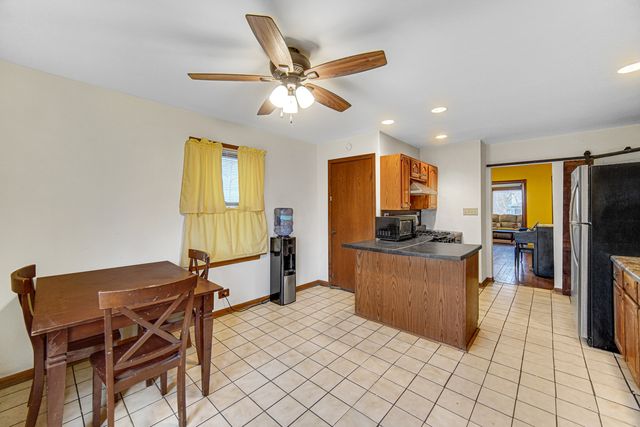 1112 S Jefferson Street, Lockport, IL 60441