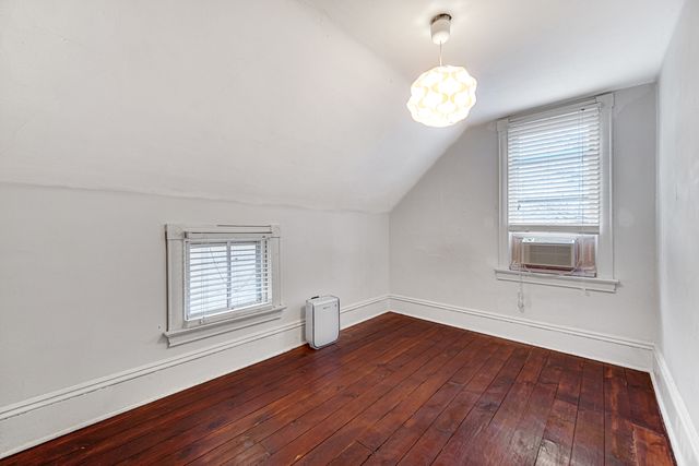 1112 S Jefferson Street, Lockport, IL 60441