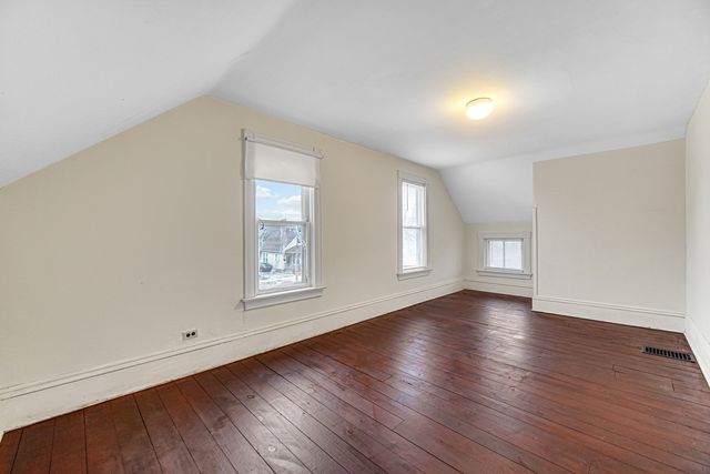 1112 S Jefferson Street, Lockport, IL 60441