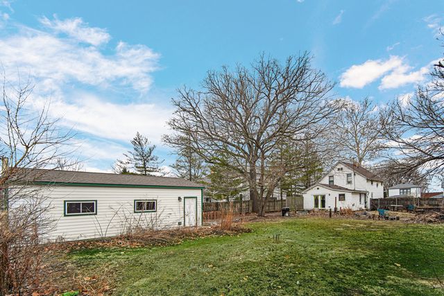 1112 S Jefferson Street, Lockport, IL 60441