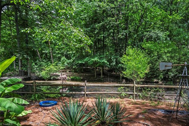 5436 Old Walkertown Road, Winston-salem, NC 27105