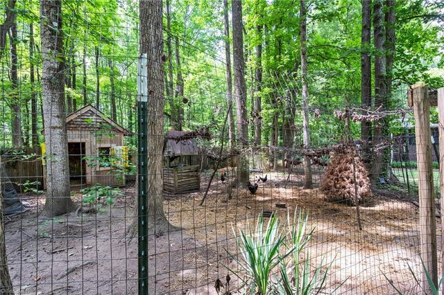 5436 Old Walkertown Road, Winston-salem, NC 27105