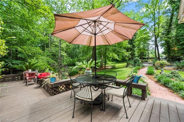 5436 Old Walkertown Road, Winston-salem, NC 27105