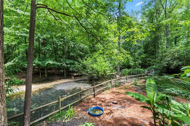 5436 Old Walkertown Road, Winston-salem, NC 27105