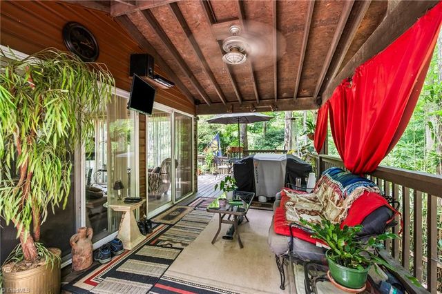 5436 Old Walkertown Road, Winston-salem, NC 27105