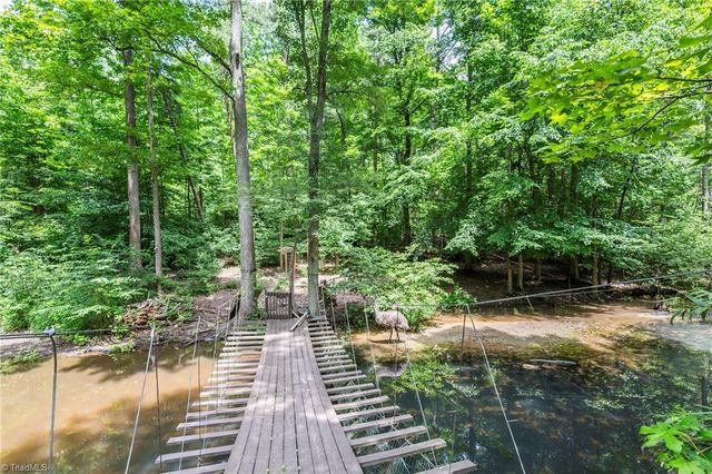 5436 Old Walkertown Road, Winston-salem, NC 27105