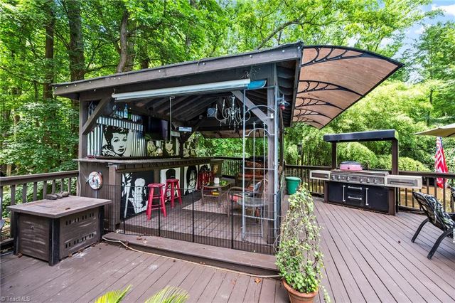 5436 Old Walkertown Road, Winston-salem, NC 27105