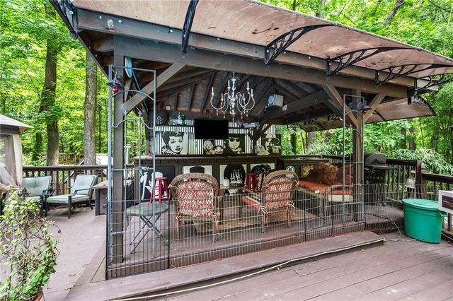 5436 Old Walkertown Road, Winston-salem, NC 27105