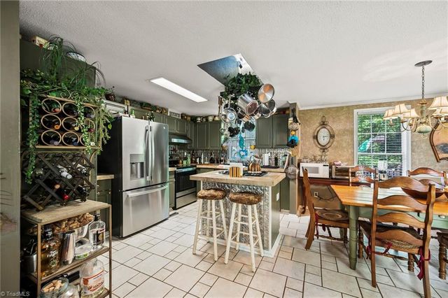 5436 Old Walkertown Road, Winston-salem, NC 27105