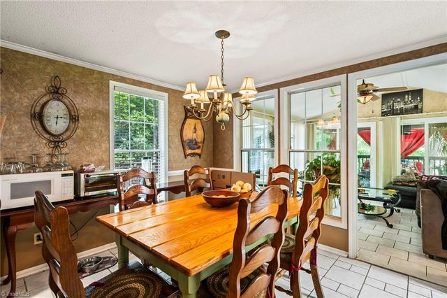 5436 Old Walkertown Road, Winston-salem, NC 27105