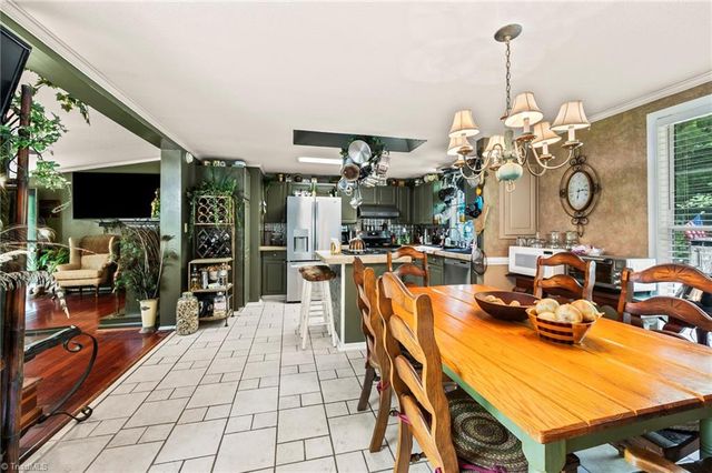 5436 Old Walkertown Road, Winston-salem, NC 27105