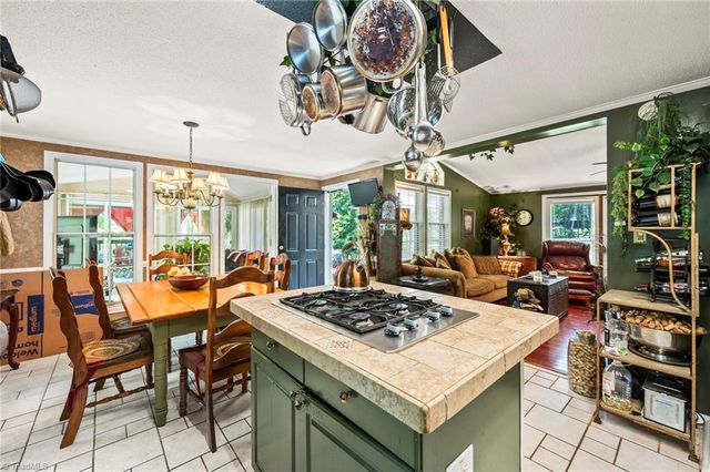 5436 Old Walkertown Road, Winston-salem, NC 27105