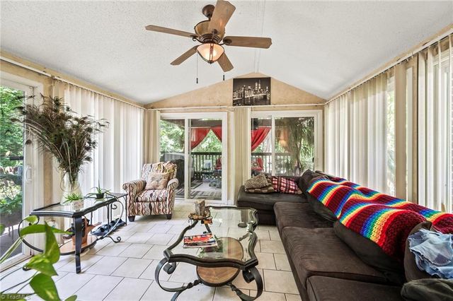 5436 Old Walkertown Road, Winston-salem, NC 27105