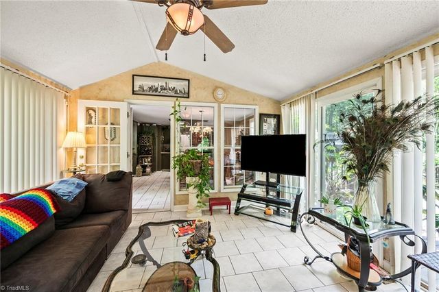 5436 Old Walkertown Road, Winston-salem, NC 27105