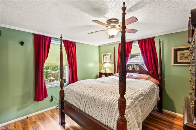 5436 Old Walkertown Road, Winston-salem, NC 27105