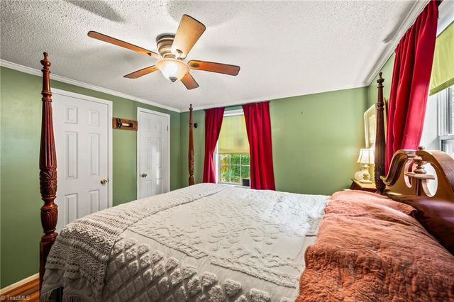 5436 Old Walkertown Road, Winston-salem, NC 27105