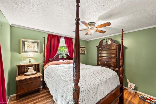 5436 Old Walkertown Road, Winston-salem, NC 27105