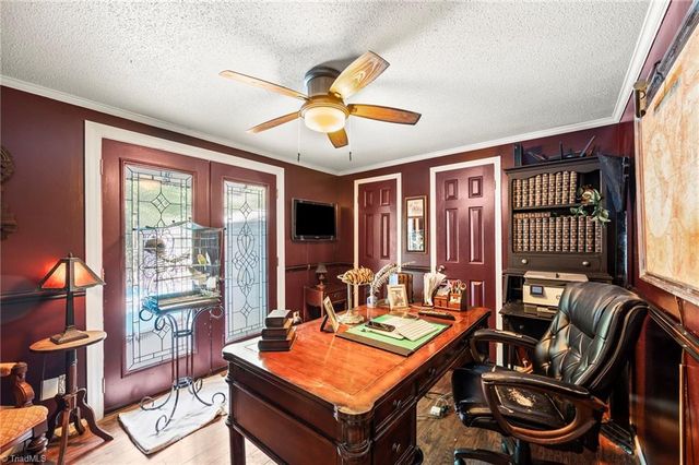 5436 Old Walkertown Road, Winston-salem, NC 27105