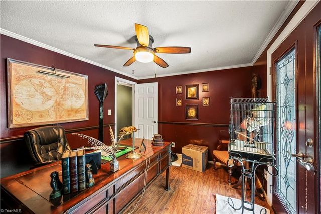 5436 Old Walkertown Road, Winston-salem, NC 27105