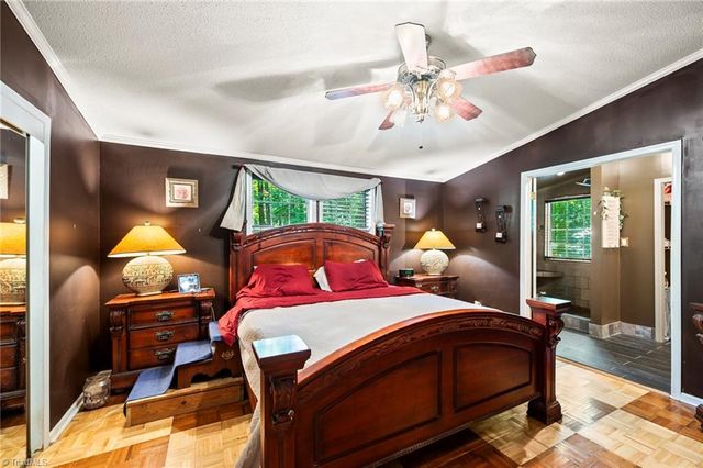 5436 Old Walkertown Road, Winston-salem, NC 27105