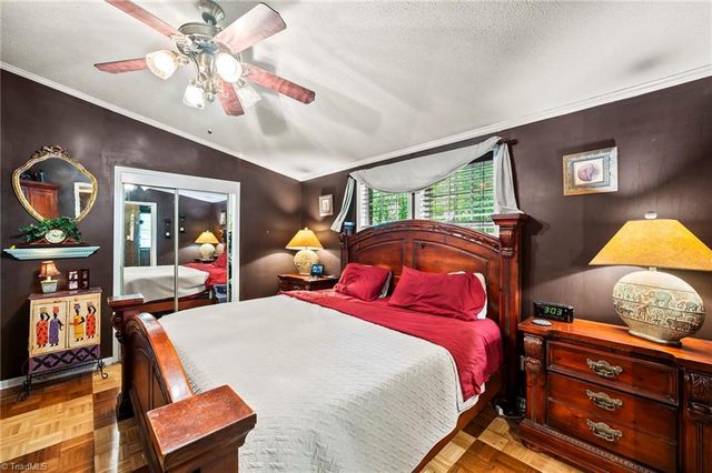 5436 Old Walkertown Road, Winston-salem, NC 27105