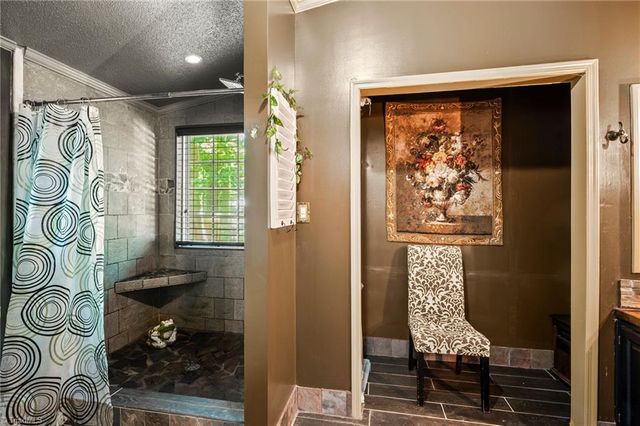 5436 Old Walkertown Road, Winston-salem, NC 27105