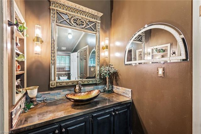 5436 Old Walkertown Road, Winston-salem, NC 27105