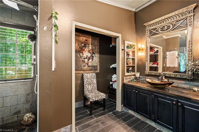 5436 Old Walkertown Road, Winston-salem, NC 27105